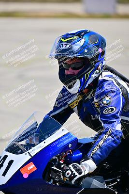 media/Apr-21-2024-TrackXperience (Sun) [[1a8d4e68db]]/Level 3/Session 4 (Turn 13 and Grid)/